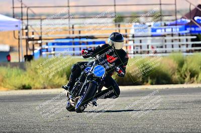 media/Oct-12-2024-TrackXperience (Sat) [[9a0d9c6d32]]/Level 1/Session 3 (Turns 14 13 and Grid)/